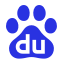 fast-bandao.com favicon
